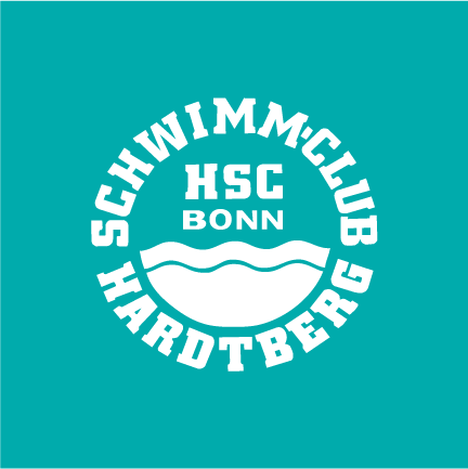 SC Hardtberg